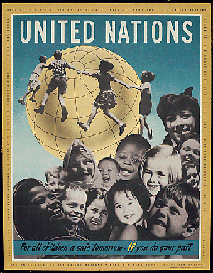 United Nations