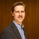 Mikkel